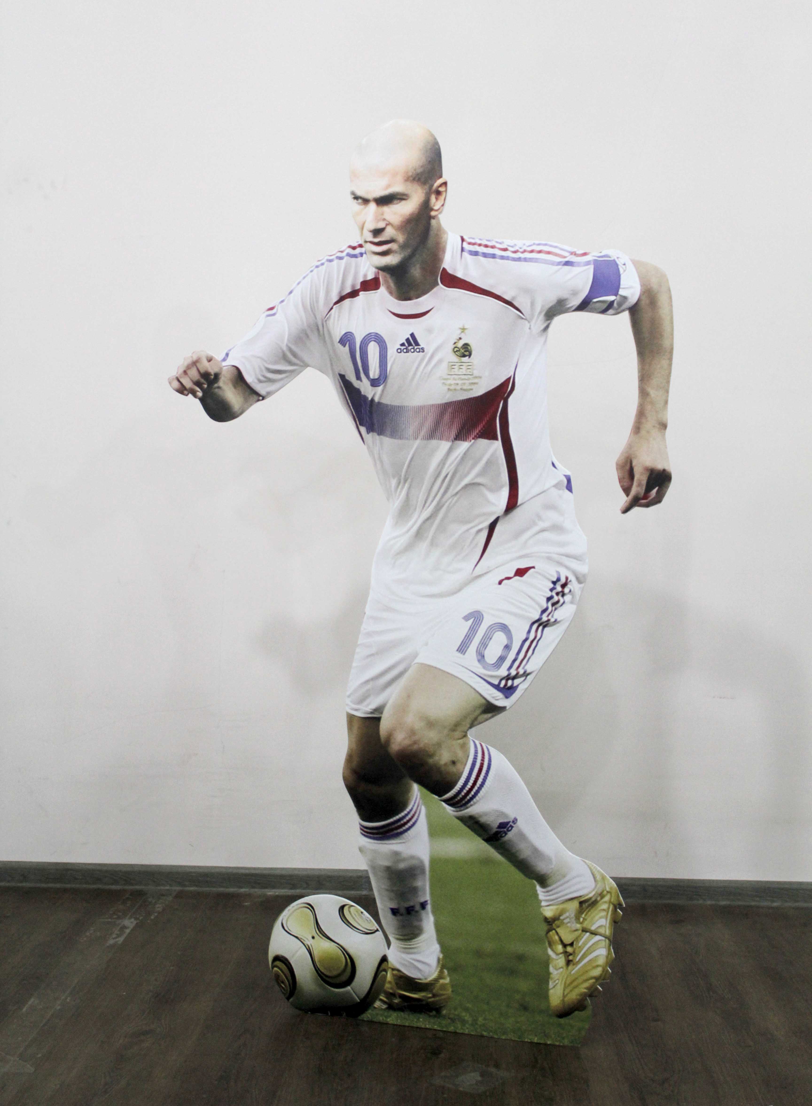 Պվք նյութերի տպագրություն 