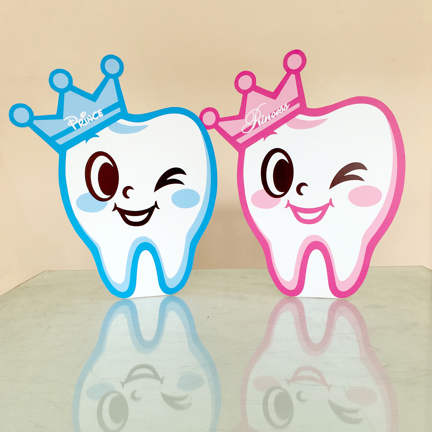 Պվք նյութերի տպագրություն 